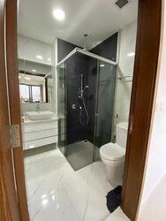 Urban Vista (D16), Condominium #477085211